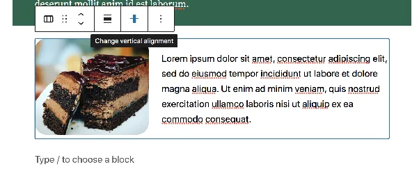 Insertion d&#x27;une image